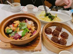 -稻香酒家(天河城店)