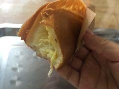 -贺记蛋烘糕(文庙西街店)