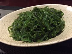 -富一日本料理(洪崖洞店)