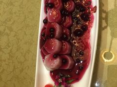 -粥全粥到海鲜家常菜(瞿塘峡路店)