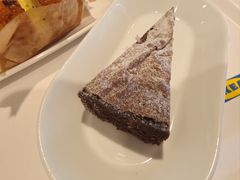 -宜家·瑞典风味餐厅(无锡店)
