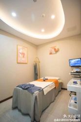 -纤思韵产后恢复中心(金宝天街店)