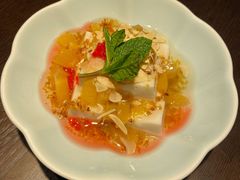 -羲和雅苑•北京烤鸭(乐园道万象城店)