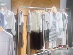 -麦檬Meilleur Moment(美罗城店)