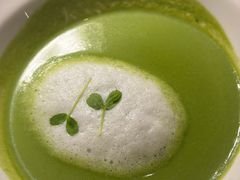 -LE COQ大公鸡小酒馆(北京首店)