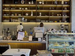 -25#COFFEE(古地石店)