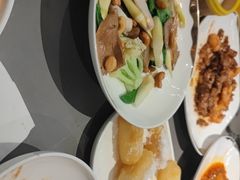-燕春楼(海河华鼎店)