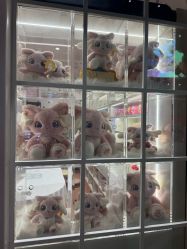 -奈尔宝家庭中心·亲子餐厅(长沙运达汇店)