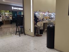 -海马体照相馆(佛山岭南站店)