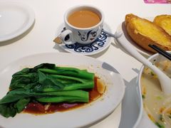 -翠华餐厅(维璟印象城店)
