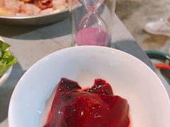 -梦享80柴火鸡(梅溪湖旗舰店)