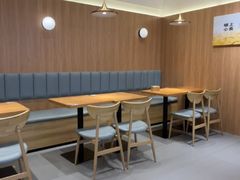 -原来宝鸡(万和城店)