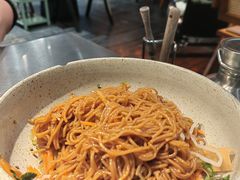 -椰庭·椰子鸡·创意玩家(晶耀前滩店)