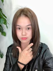 -形象公社