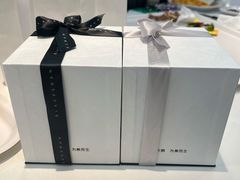 -BLACKSWAN黑天鹅(环球店)