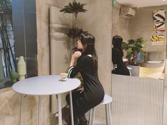 -筑艺咖啡