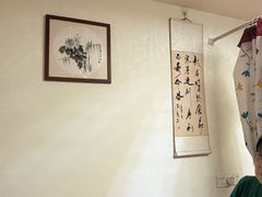 -沈师傅盲人按摩工作室(密三小区店)