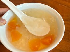 -嘉定凯悦·咖啡厅