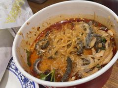 -咂摸(南锣鼓巷店)
