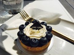 -UNI UNI(环亚凯瑟琳店)