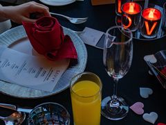 -武汉马哥孛罗酒店