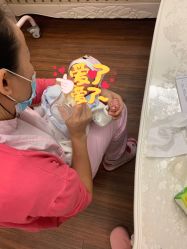 -大美臻喜母婴(重庆创始店)