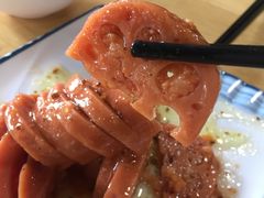 -太原面食店(解放路店)