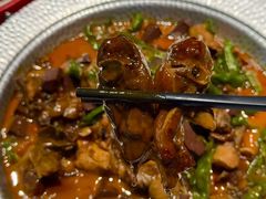 -特味村福园