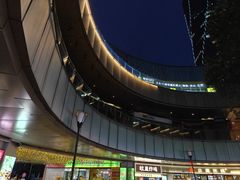 -宝龙城(杭州滨江店)