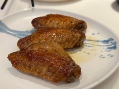 -新旺茶餐厅·早餐·夜宵(仙霞店)