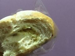 -爱维尔阳光蛋糕(越湖店)