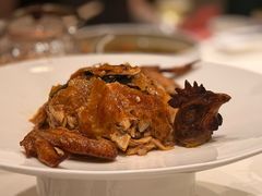 -海味观(老西门店)