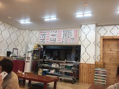-莲洞本家
