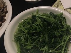-湘湖大院(越王路店)