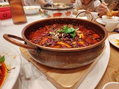 -将军府·鸡毛店(武侯祠店)