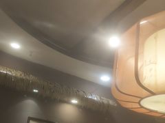 -醉秦川餐厅(吾悦广场店)