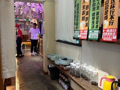 -三月居酒屋(青年大街店)