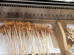 -串一火锅(赛格国际购物中心店)