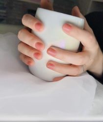 -安娜美甲美睫沙龙
