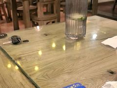 -小镇厨房(古镇店)