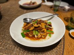 -新荣记(西溪湿地店)