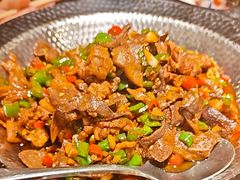 -湘味淳(千禧街店)