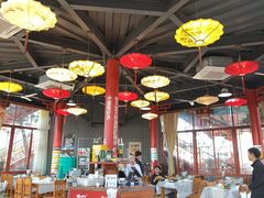 -味为先光明乳鸽(光明总店)
