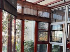 -苏城家宴·金堤花园店(李公堤店)