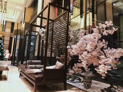 -嘉悦汗蒸时代(曙光路店)
