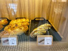-野上麦田(中贸广场店)