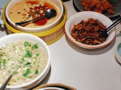 -田婆婆的菜(海口友谊阳光城店)