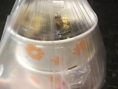-福祥厦门小馆(舟孟北路店)
