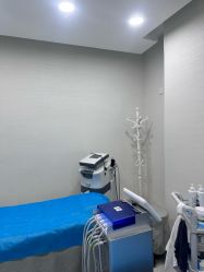 -重庆军科整形美容医院