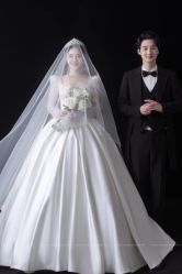 -花漾摄影优选工作室(东莞原创作品店)